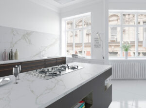 dekton_aura_superficie_ultracompacta_de_altas_prestaciones_blanco_cocina-1.jpg