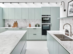 dekton_bergen_superficie_ultracompacta_de_altas_prestaciones_blanco_cocina-1.jpg