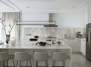 dekton_helena_superficie_ultracompacta_de_altas_prestaciones_blanco_cocina-1.jpg