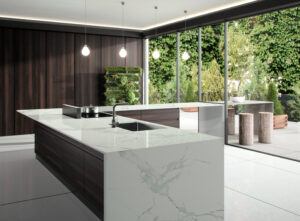 dekton_natura_superficie_ultracompacta_de_altas_prestaciones_blanco_cocina-1.jpg