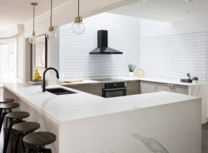 dekton_opera_superficie_ultracompacta_de_altas_prestaciones_blanco_cocina-1.jpg