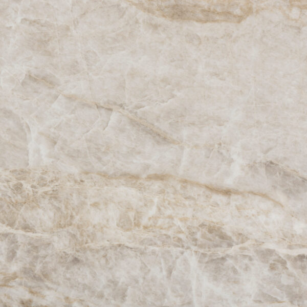 Dekton-Taga
