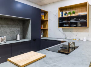 dekton_vera_superficie_ultracompacta_de_altas_prestaciones_gris_cocina-1.jpg