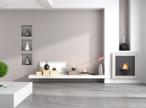 rocamar_gris_macael_marmol_gris_salon-1.jpg