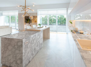 rocamar_white_eternity_cuarcita_blanco_cocina-1.jpg