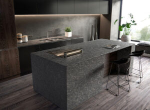 sensa_graphite_grey_granito_gris_cocina-1.jpg