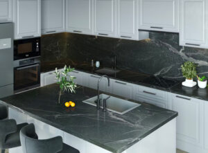 sensa_silver_grey_granito_gris_cocina-1.jpg