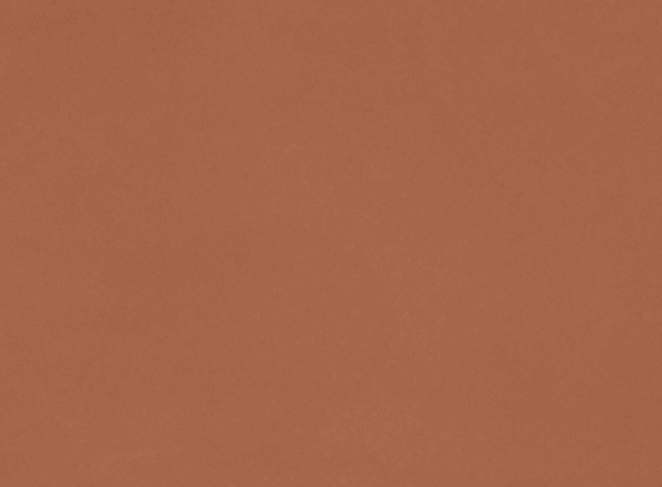 Silestone-Arcilla Red Silestone-Arcilla Red