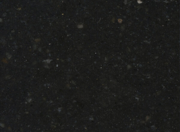 Silestone-Arden Blue