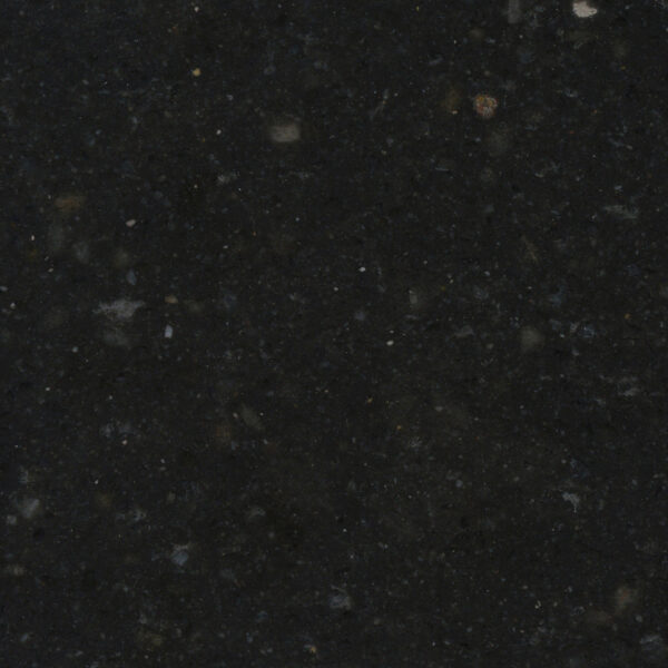 Silestone-Arden Blue