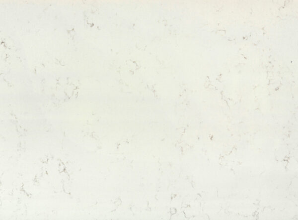 Silestone-Ariel