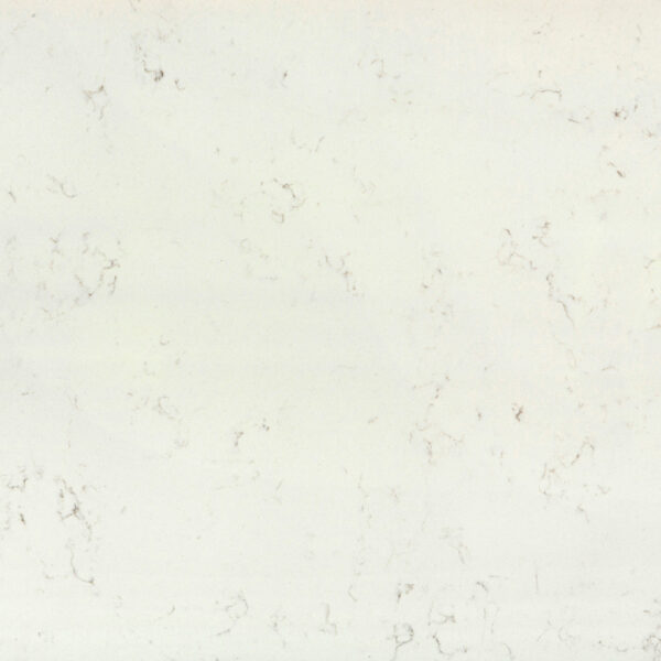 Silestone-Ariel