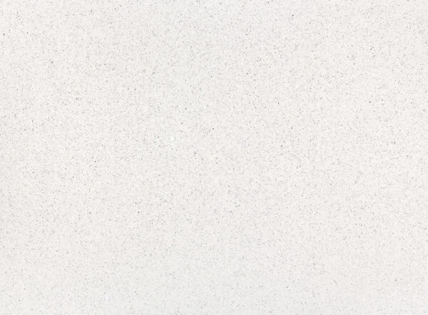 Silestone-Blanco Estelar