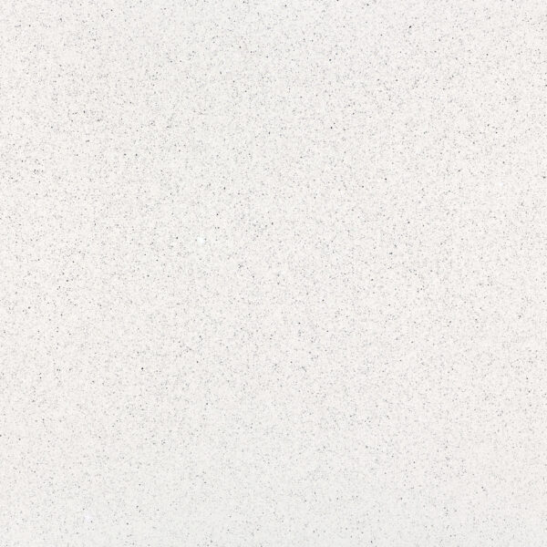 Silestone-Blanco Estelar