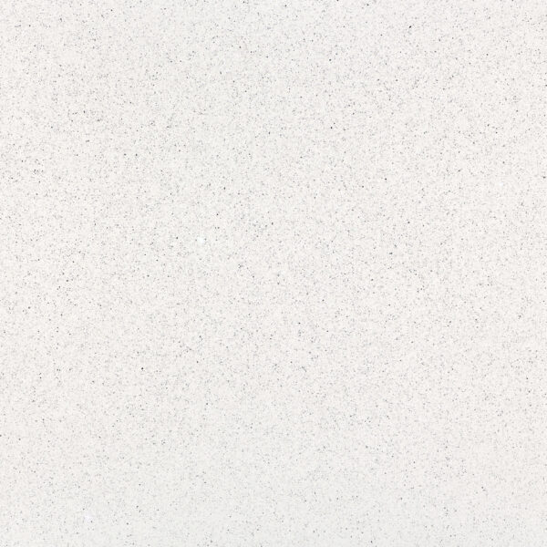 Silestone-Blanco Estelar