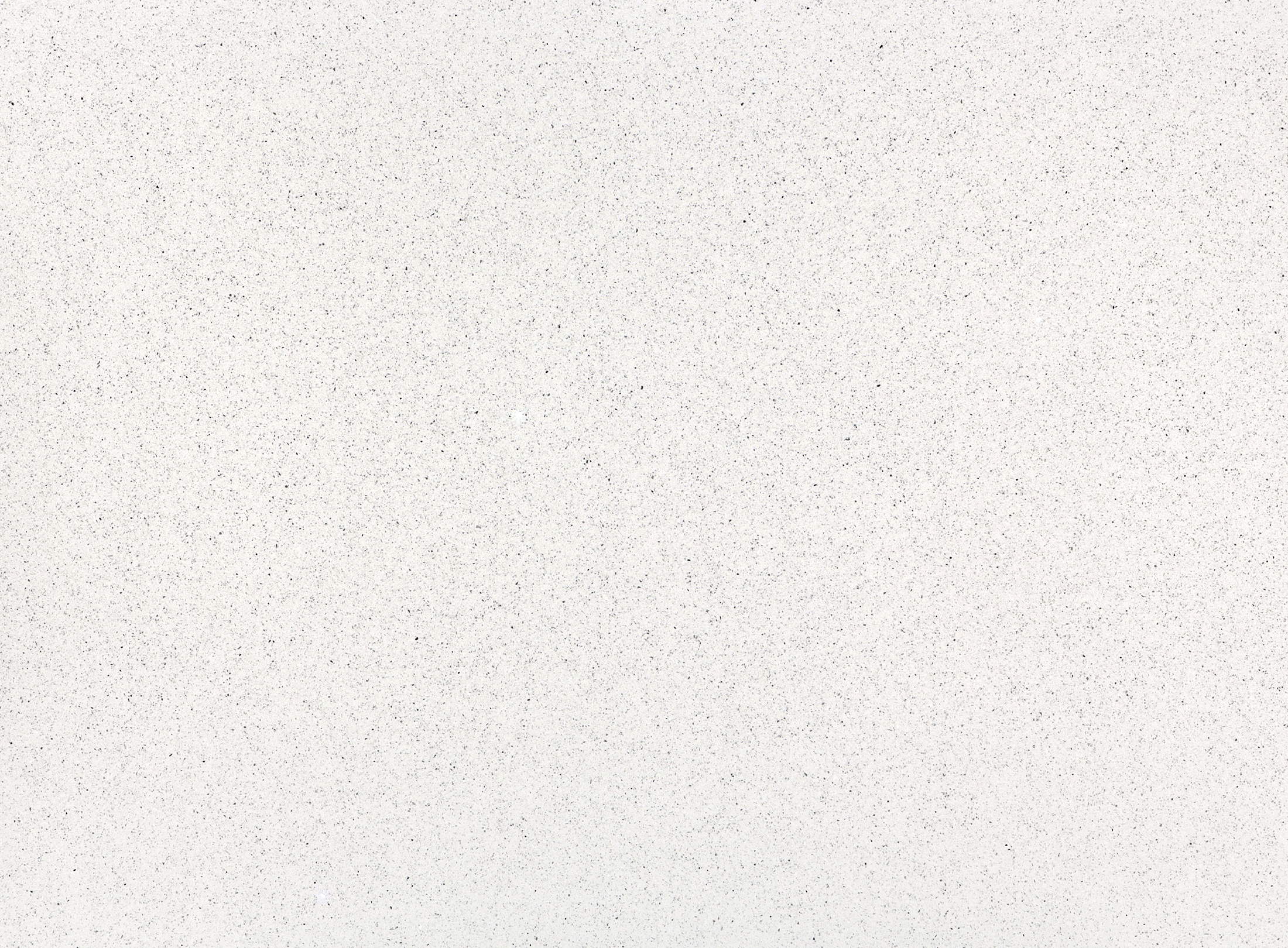 Silestone-Blanco Estelar