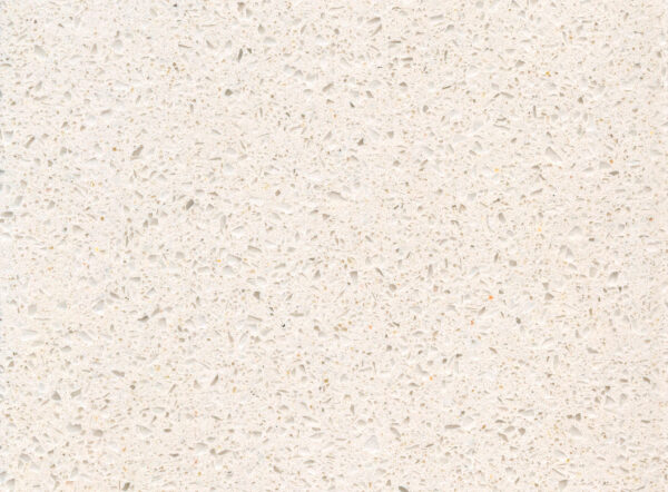 Silestone-Blanco Maple