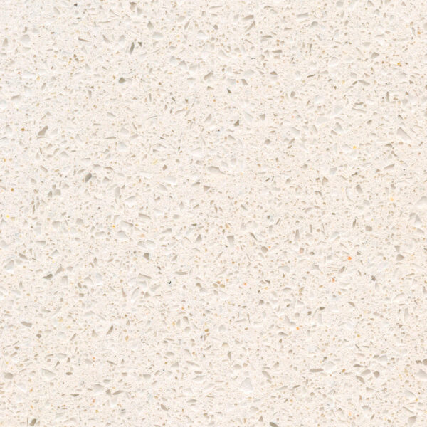 Silestone-Blanco Maple