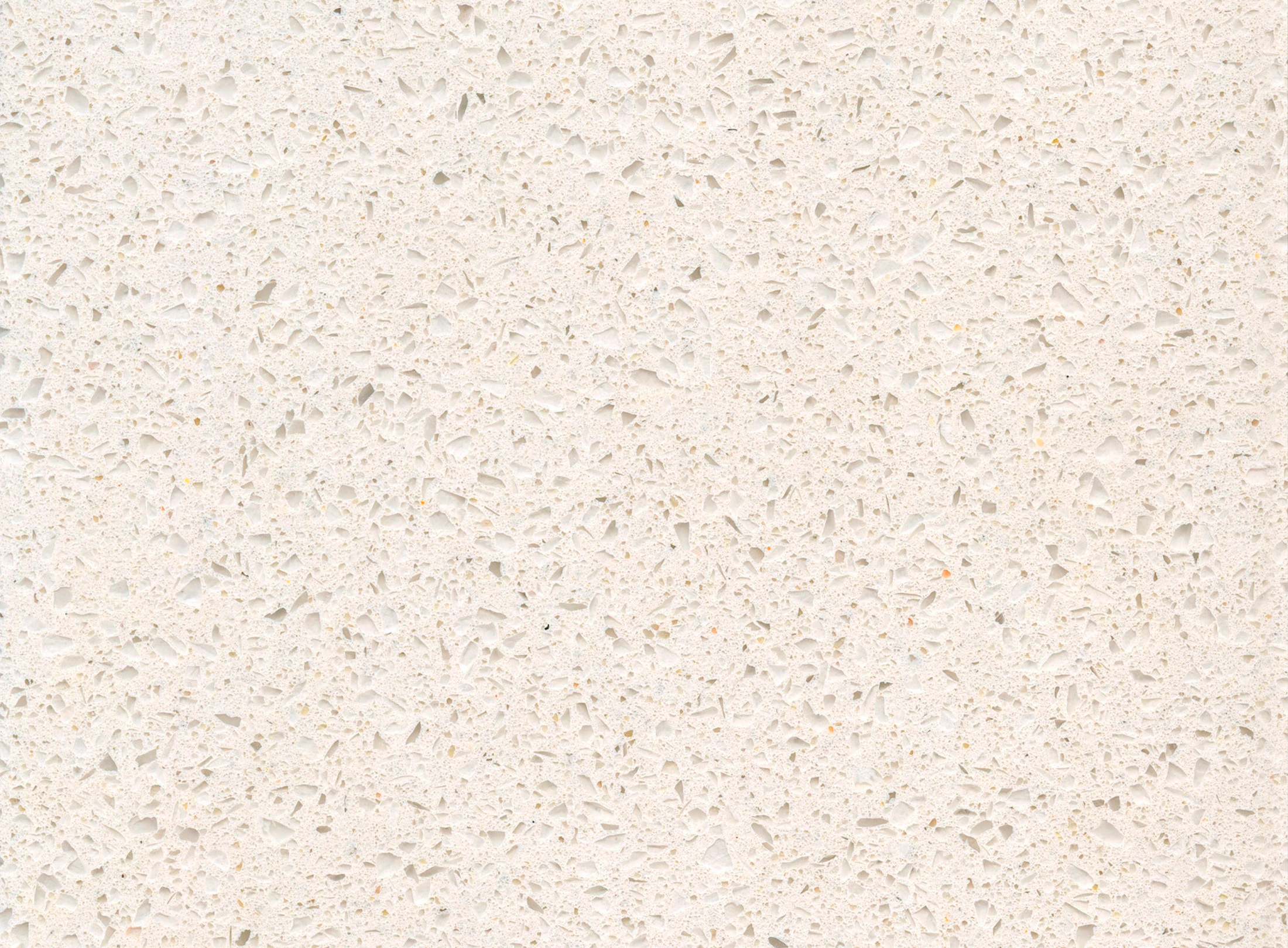 Silestone-Blanco Maple Silestone-Blanco Maple