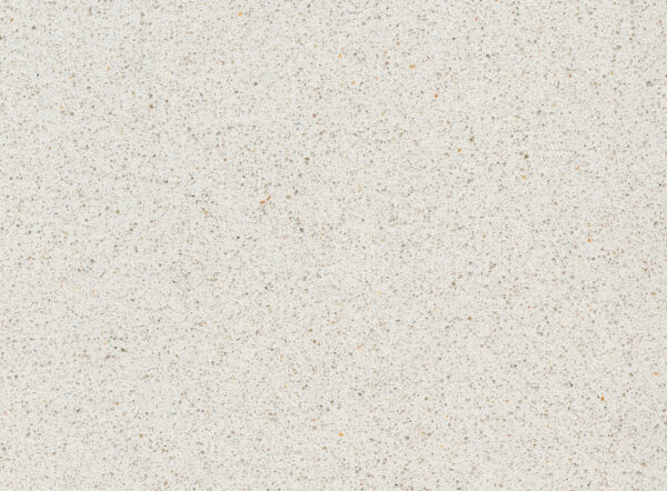 Silestone-Blanco Norte