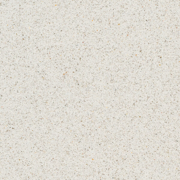 Silestone-Blanco Norte