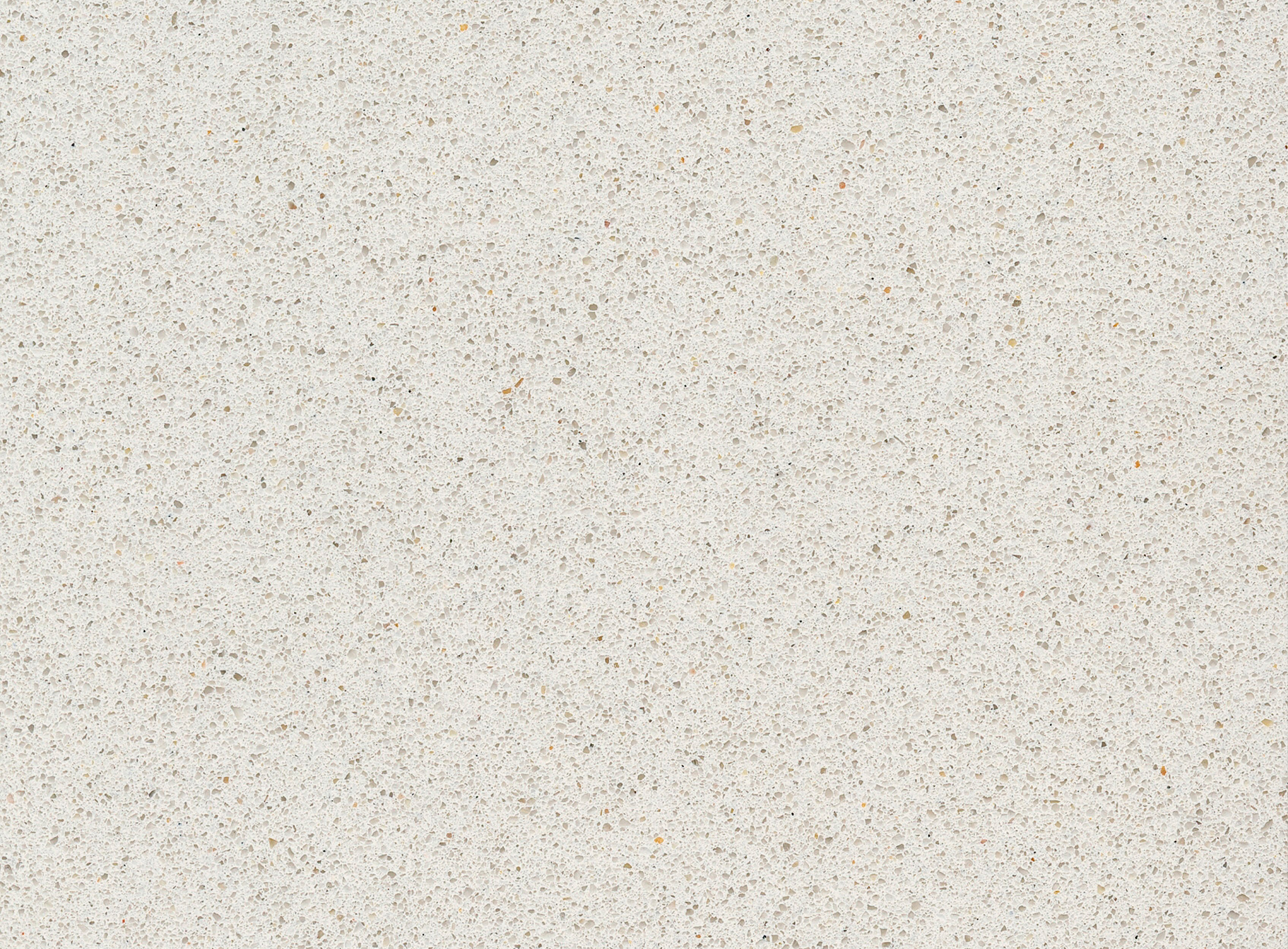 Silestone-Blanco Norte Silestone-Blanco Norte
