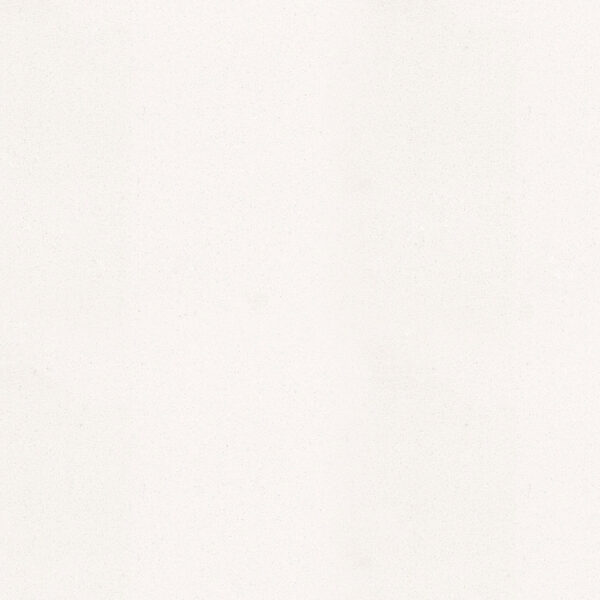 Silestone-Blanco Zeus