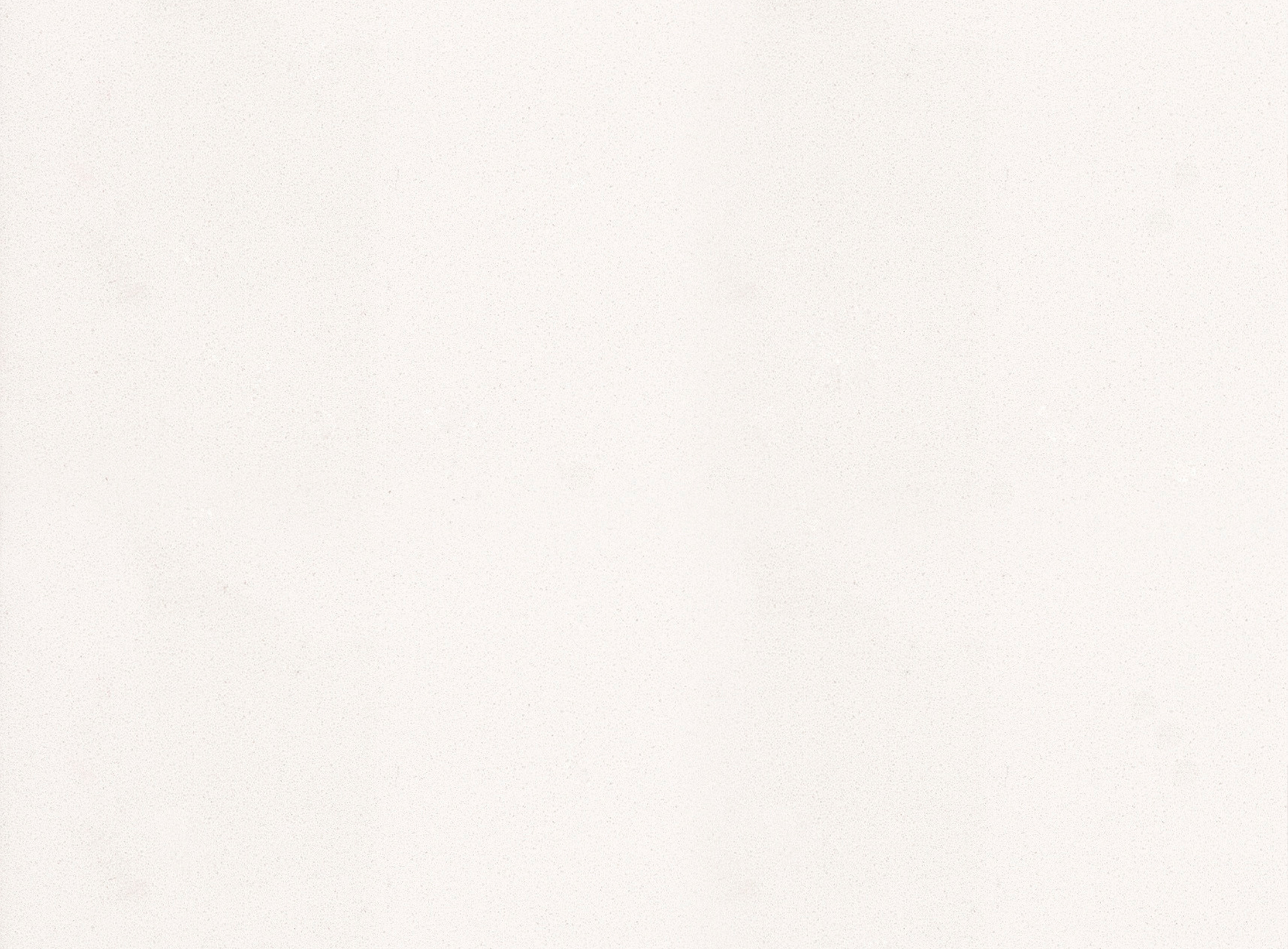 Silestone-Blanco Zeus Silestone-Blanco Zeus