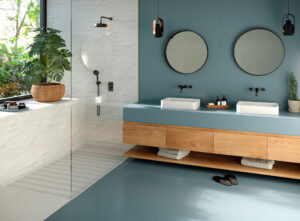 silestone_cala_blue_superficie_hibrida_de_minerales_y_materiales_reciclados_azul_bano-1.jpg