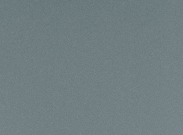 Silestone-Cala Blue