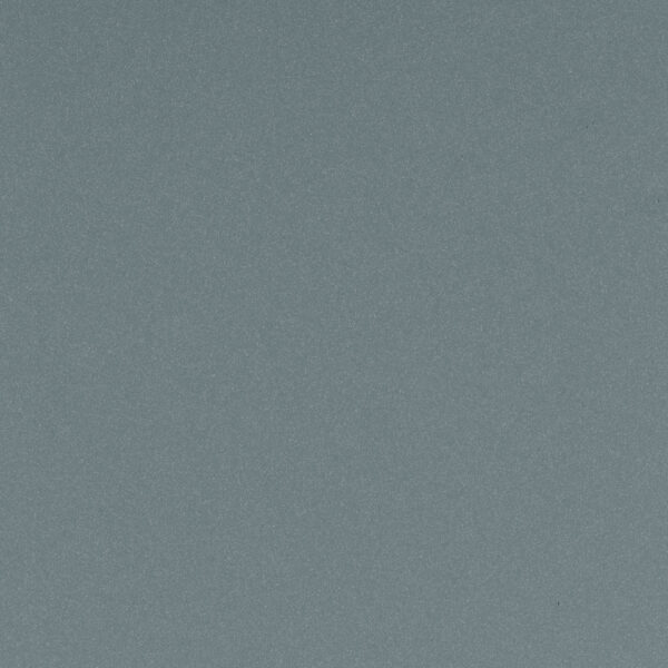 Silestone-Cala Blue