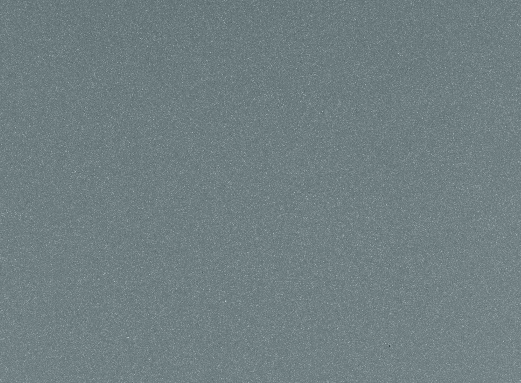 Silestone-Cala Blue Silestone-Cala Blue