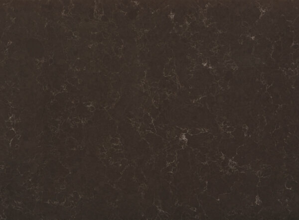 Silestone-Calypso