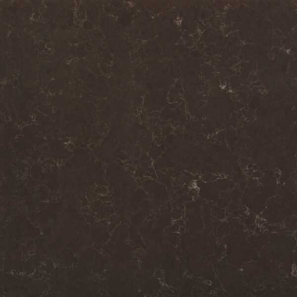 Silestone-Calypso