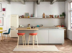 silestone_camden_superficie_hibrida_de_minerales_y_materiales_reciclados_gris_cocina-1.jpg