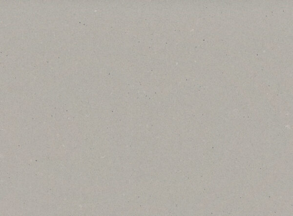 Silestone-Camden