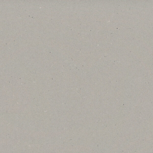 Silestone-Camden