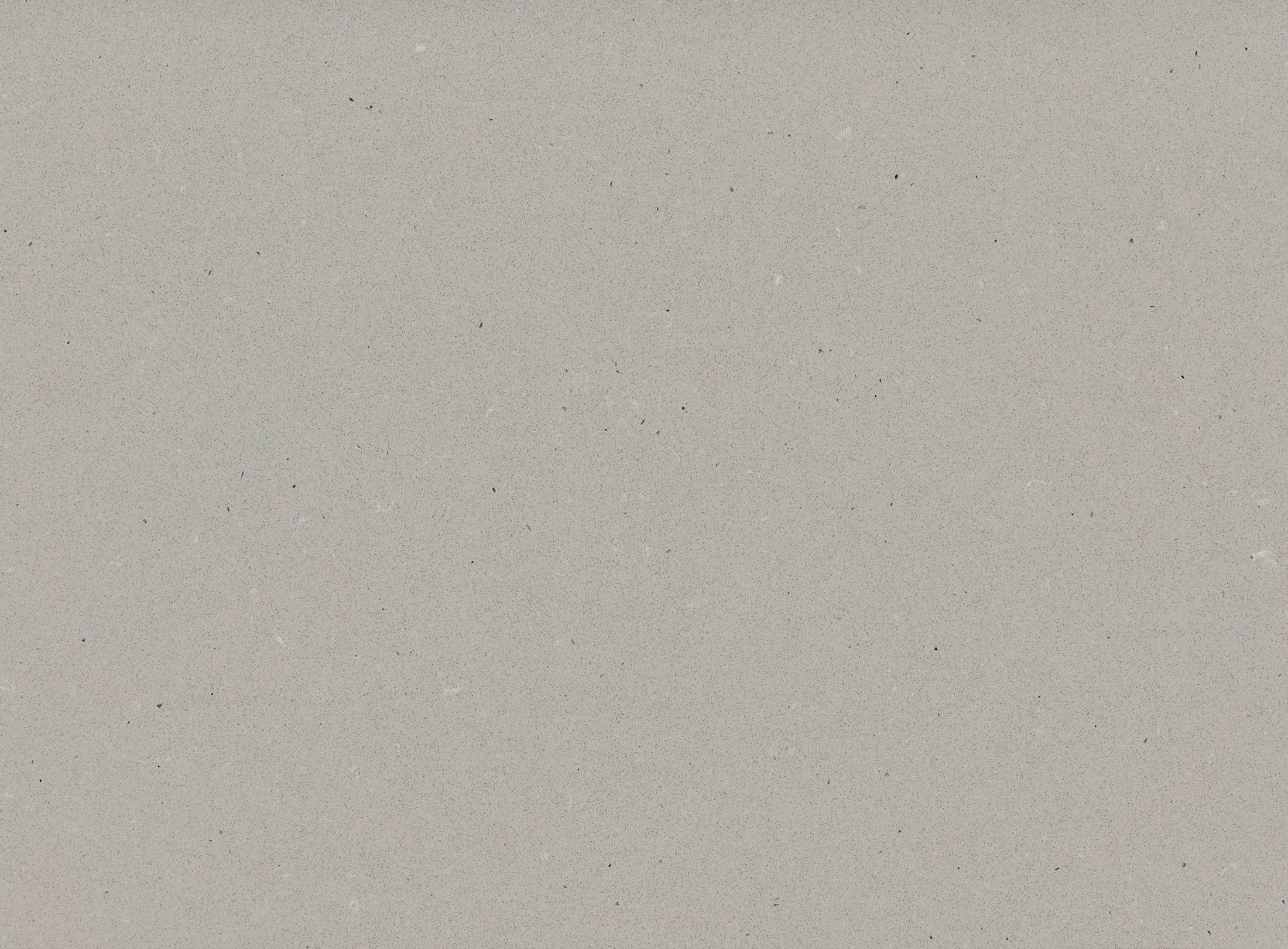 Silestone-Camden Silestone-Camden