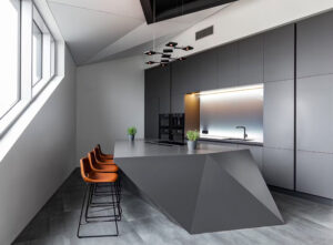 silestone_cemento_spa_superficie_hibrida_de_minerales_y_materiales_reciclados_gris_cocina-1.jpg