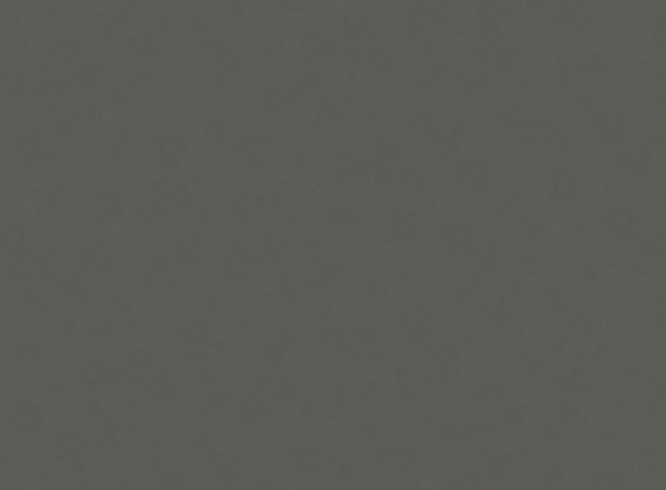 Silestone-Cemento Spa Silestone-Cemento Spa