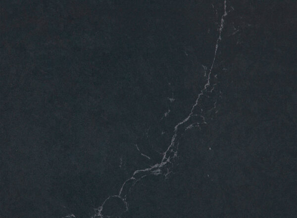 Silestone-Charcoal Soapstone