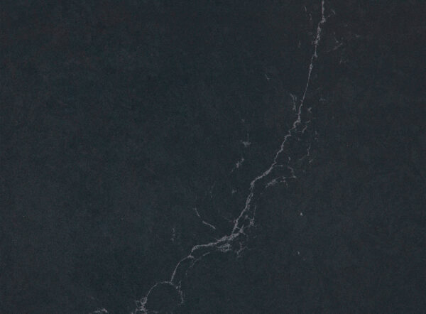 Silestone-Charcoal Soapstone