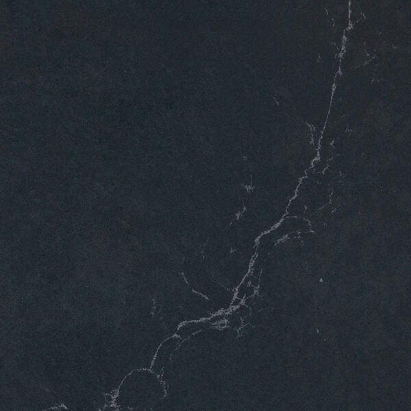 Silestone-Charcoal Soapstone