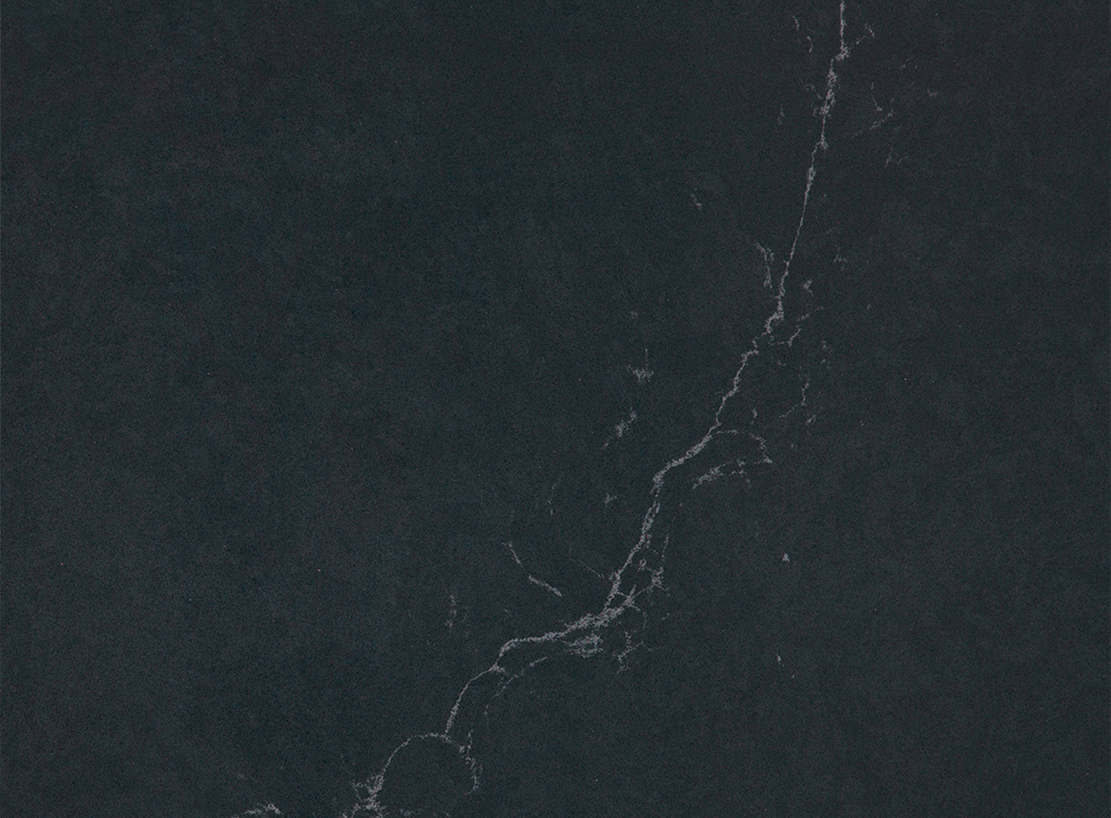 Silestone-Charcoal Soapstone Silestone-Charcoal Soapstone