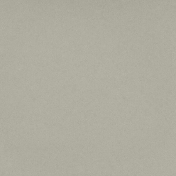 Silestone-Cincel Grey