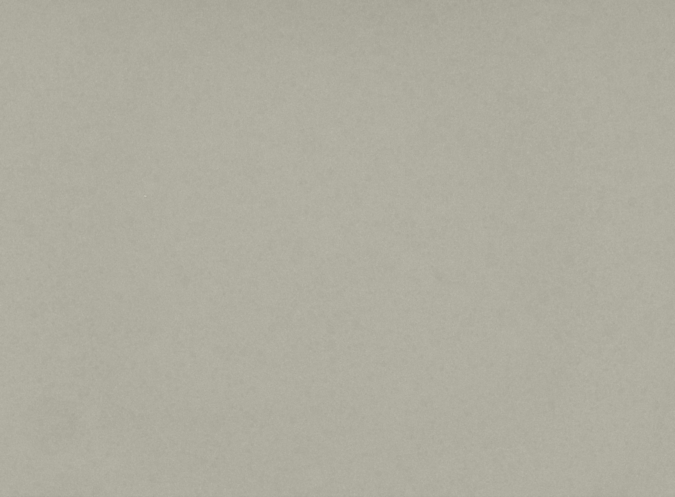 Silestone-Cincel Grey Silestone-Cincel Grey