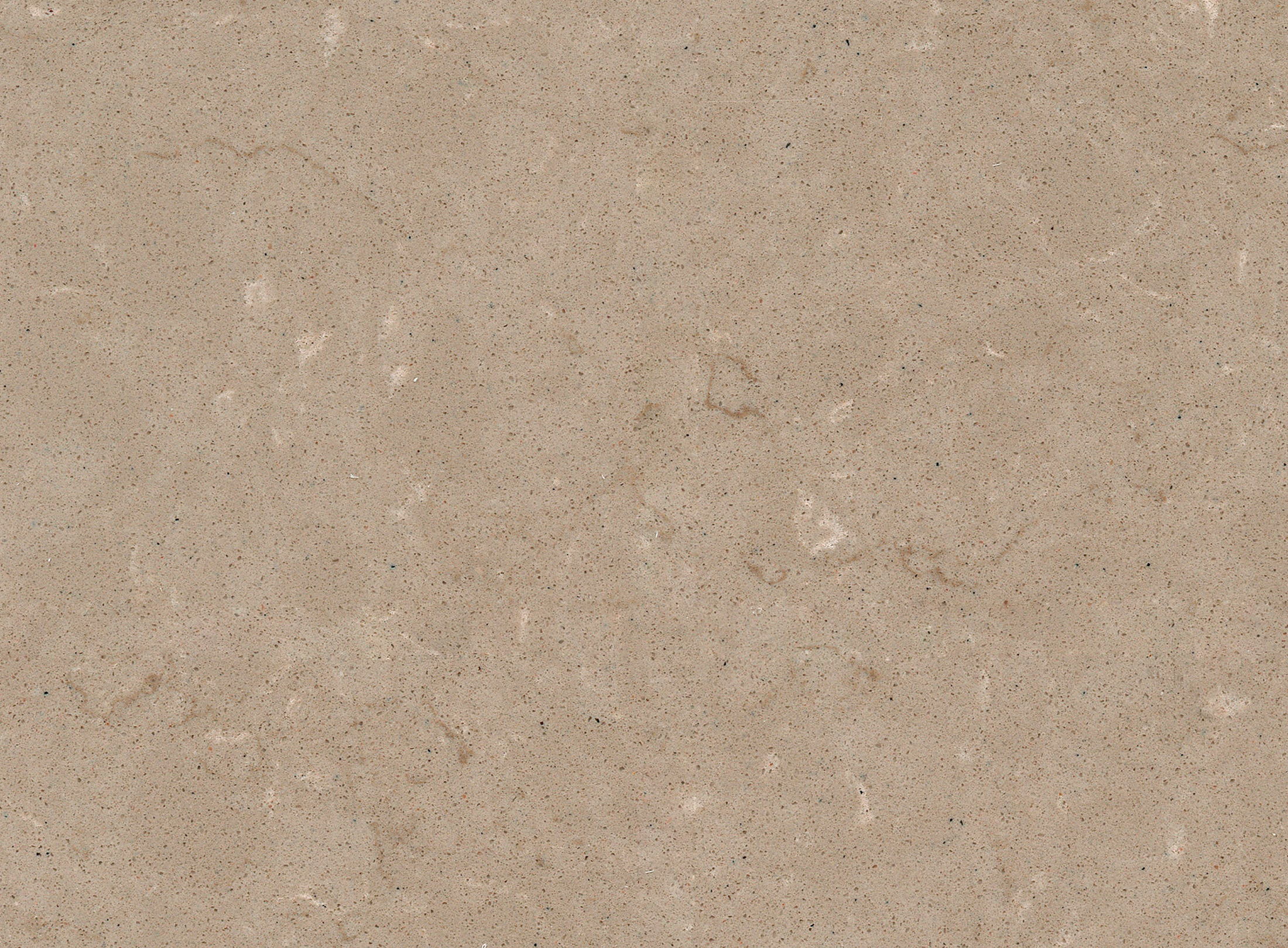 Silestone-Coral Clay Silestone-Coral Clay
