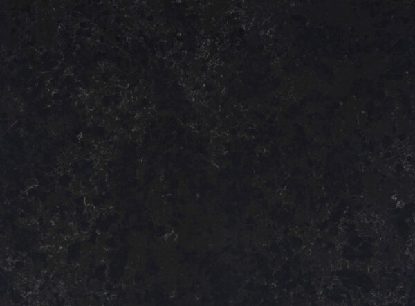 Silestone-Corktown