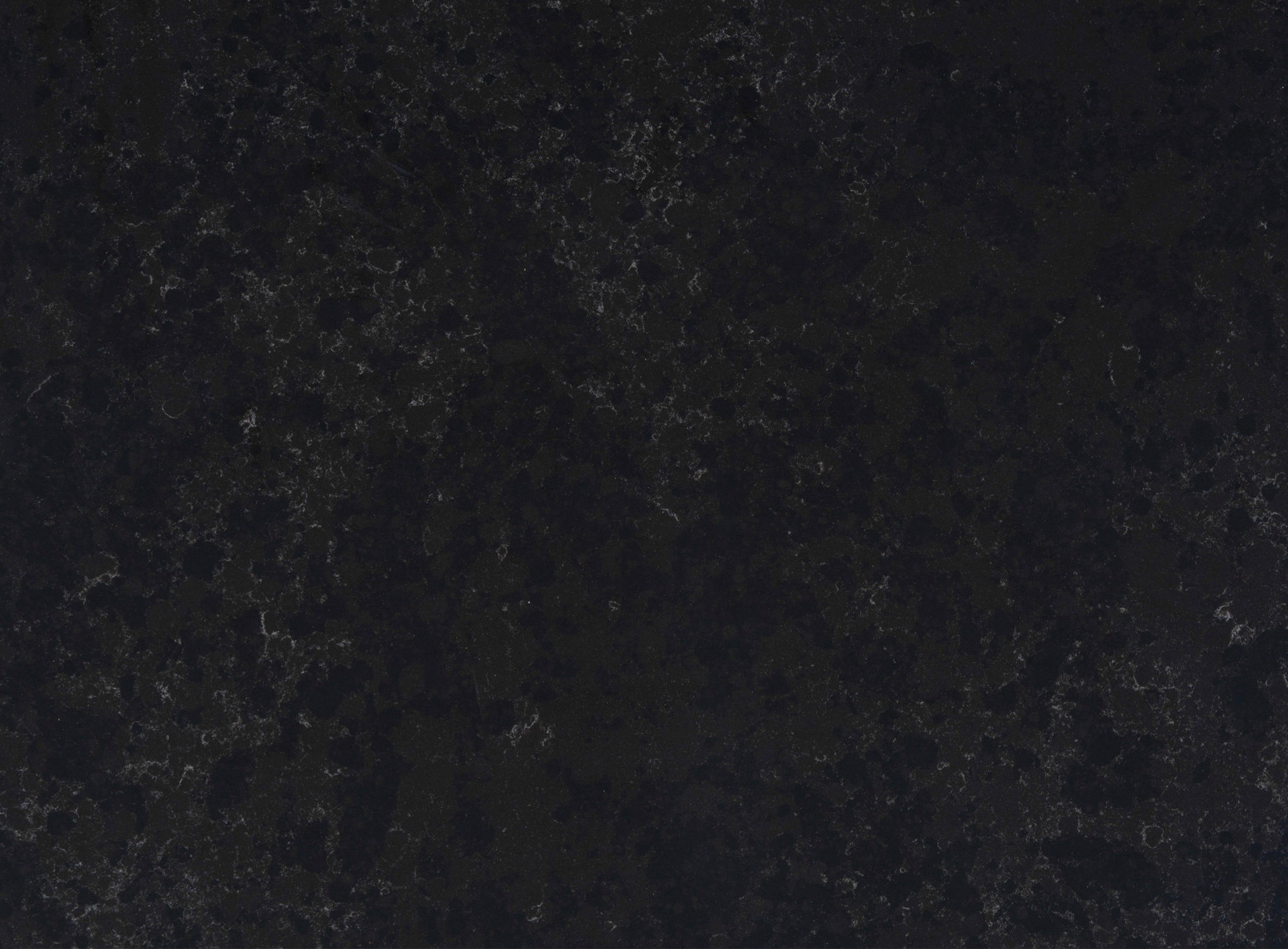Silestone-Corktown Silestone-Corktown