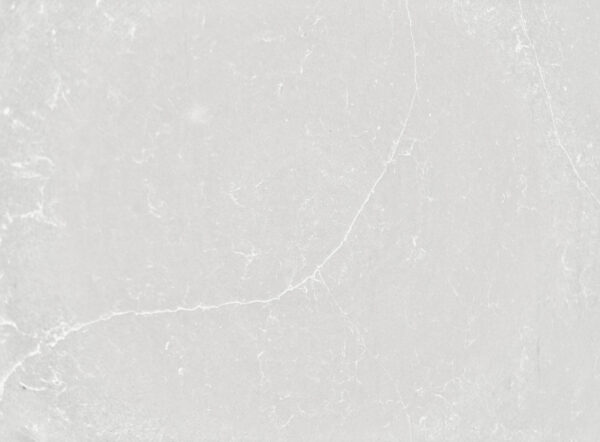 Silestone-Desert Silver